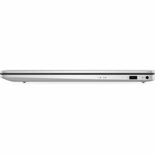 Charger l'image dans la galerie, V6H1F7ED32153CE9A7A64A99814E0C4106FR4963180P5