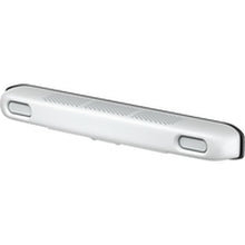 Charger l&#39;image dans la galerie, V2H5A3C5BF223EACB28FFA18E7BAE7B0833R6049872P9