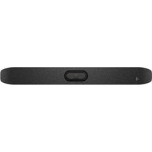 Charger l&#39;image dans la galerie, V2H4C34210B9E53D48DF4F6FD4C3426DAD9R6049874P10