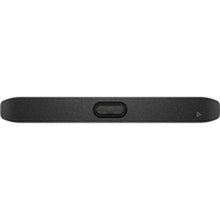 Charger l&#39;image dans la galerie, V2H9D90F28CF0C79D3F3C7EDEDD2DAD0DADR6049863P5