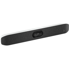 Charger l&#39;image dans la galerie, V2H42A766E418C7A86C4D8A9056ED9B787DR6049866P6