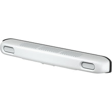Charger l&#39;image dans la galerie, V2HD09EE32D42A0387CB3090EA8CC0DCC58R6049869P7