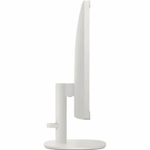 Charger l'image dans la galerie, V6HF15A15BE46816BE81CDCD4D85F94760AR7408811P4