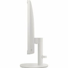 Charger l'image dans la galerie, V6H152208E7D9098C61F69871D65ED44335R7408814P5