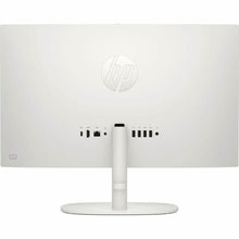 Charger l'image dans la galerie, V6HCD57BF088A50406523556CF10252A285R7408817P6