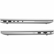Charger l'image dans la galerie, V2HECFC7A111E4FE2D6B5248331178B5749R7804525P7