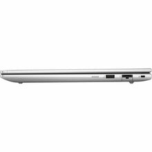 Charger l'image dans la galerie, V2HD2B062D93C952C945BAE9F41A2916538R7804526P8