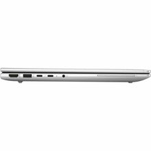 Charger l'image dans la galerie, V2HD129C257D2D55EE3171A16344BA47973R7804527P9
