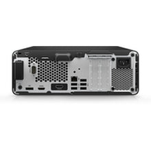 Charger l&#39;image dans la galerie, V4H0893554BE9D5FD347D7B6A55C34DA747R4996733P2
