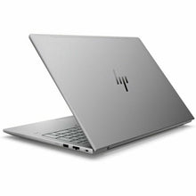 Charger l&#39;image dans la galerie, V2HCF0068C920268D310ED2D1789FCD7B2BR6103843P6