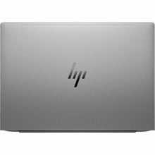 Charger l&#39;image dans la galerie, V2H5B0C7117D4B1F96B173BC0641DF1380BR6103844P7