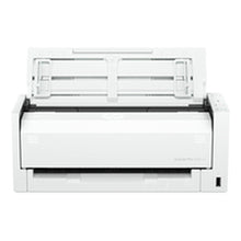 Charger l&#39;image dans la galerie, V3HC01BDDDA62309633267BD68AE6322F64R5767792P1