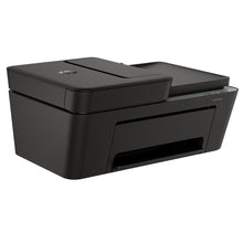 Charger l'image dans la galerie, V4H5B9601AB44B60DD4A7FB7A18220C5C36R7421148P2