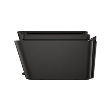 Charger l'image dans la galerie, V4H8368264D10A5D5724A06F9261D83D194R7421152P4