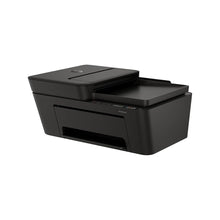 Charger l'image dans la galerie, V4HC24847723B450F3A84E55935DC7D1CD4R7421154P5
