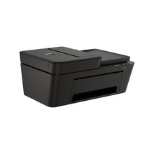 Charger l'image dans la galerie, V4HB023C0E7E7D9B87370CF3CE67ADF8B2BR7421156P6
