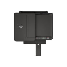 Charger l'image dans la galerie, V4HB8E60C0FC21ED27DBEA54308104502DCR7421161P8