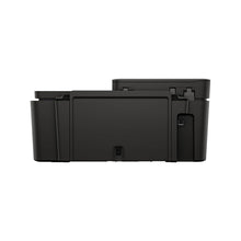 Charger l'image dans la galerie, V4HD6C0B512E7B9B287EBF24EB16C90726DR7421164P9