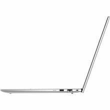 Charger l&#39;image dans la galerie, V4HDCCE88BD17DFC8973F5072ED82CD3D19R5504762P8