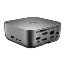 Charger l'image dans la galerie, V2H43386D26ABB6FD4A38781CC27D3C96B3R7640648P10