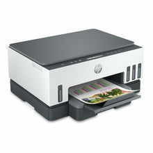 Charger l'image dans la galerie, V4H57BBB5F2B07CF39D2D8AF88F6FA4D082R7473123P5