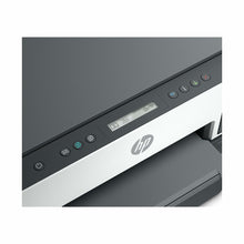 Charger l'image dans la galerie, V4H33C3F8DED1457258C7826F8FFA99F41BR7473125P7