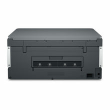 Charger l'image dans la galerie, V4H7456E71F6B54678B893E1B5312068C95R7473127P8
