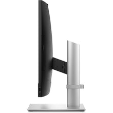 Charger l&#39;image dans la galerie, V4H20AB9DB6E160005874725BD683CE2844R6653429P7
