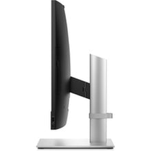 Charger l&#39;image dans la galerie, V4H3A2E87F54AAF8D65291DCA721D86C2F3R6653430P8
