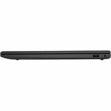 Charger l'image dans la galerie, V6HB68206CC5A381D26B32E1CB12EDA1D54R5161737P4