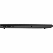 Charger l'image dans la galerie, V6HF6DED1CFA17CBDA1FC395ED4AB828804R5161739P6