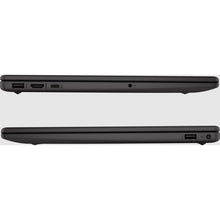 Charger l'image dans la galerie, V6HA479479232643FEB69F81310060ABE62R5161740P7