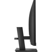 Charger l'image dans la galerie, V5HB2524FB674CDCA56A2F79BE9ECD1B9CFR6504754P1