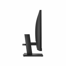 Charger l'image dans la galerie, V5H6E519E97B2C9BAAAB0DB47A79D28F673R6504760P3