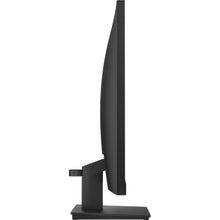 Charger l'image dans la galerie, V4HF1DD88E6CB98E1A88ECD24E2FB129F81R6504799P3