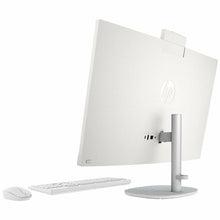 Charger l&#39;image dans la galerie, V3H6B52AAA89ED304498CFBEE4071C9CE52R5759088P3