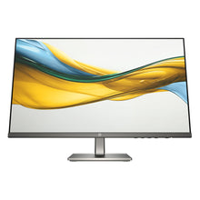 Charger l'image dans la galerie, V2H9D8495222F47B0D075836CEF581C99A2R7742181P3