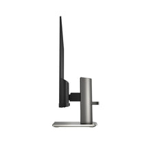 Charger l'image dans la galerie, V2H92FE3AEB30162302B2D601AD8BEFBA68R7742182P4