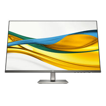 Charger l'image dans la galerie, V2HEFF472F619B95F3A633D87248B03734DR7821529P1