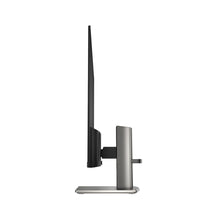 Charger l'image dans la galerie, V2H7B26E5C6786B94D7DF6A2055E26B7761R7821533P5