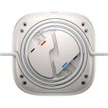 Charger l'image dans la galerie, V4HB08109EB3839C44FDA936BFE7602CDCDR7525886P1