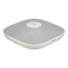 Charger l'image dans la galerie, V4H0BD68C973A676E75BD66888ED949895FR7525890P2
