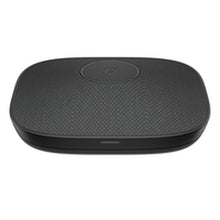 Charger l'image dans la galerie, V2H24541F465FD5275276B68AD610401A11R7599270P6