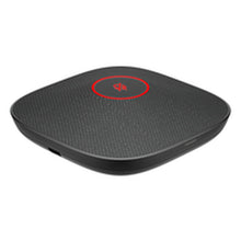 Charger l'image dans la galerie, V2H8F65A3D068B5CA0F4FD7C99FB5E1A523R7599279P7