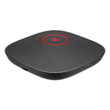 Charger l'image dans la galerie, V2HE328498E3D840432FCE9B5C7E474FE76R7599247P2