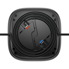 Charger l'image dans la galerie, V2H60F91273B01478373735FA3C37AACC23R7599253P3