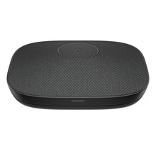 Charger l'image dans la galerie, V2HFBD433AA5634BB9B5F0AC2D186EDB692R7599258P4