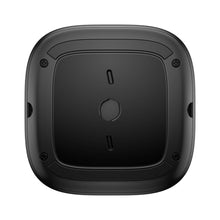 Charger l'image dans la galerie, V2H0A132B814DEFDDD1FBC5197FB2D4BF5ER7599263P5