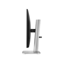 Charger l'image dans la galerie, V2H5A8F72C808EF18E80DEA1CC2D7F37D45R7630085P4