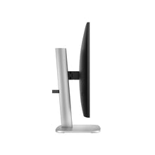Charger l'image dans la galerie, V2H7AB0A4C030628FB8258015DE237072CDR7630087P6